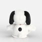 CozyHug Giant Snoopy Plush