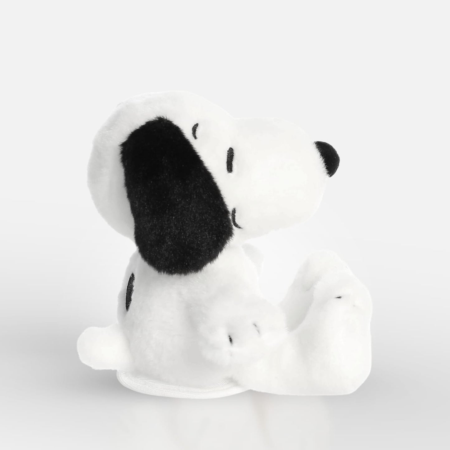 CozyHug Giant Snoopy Plush