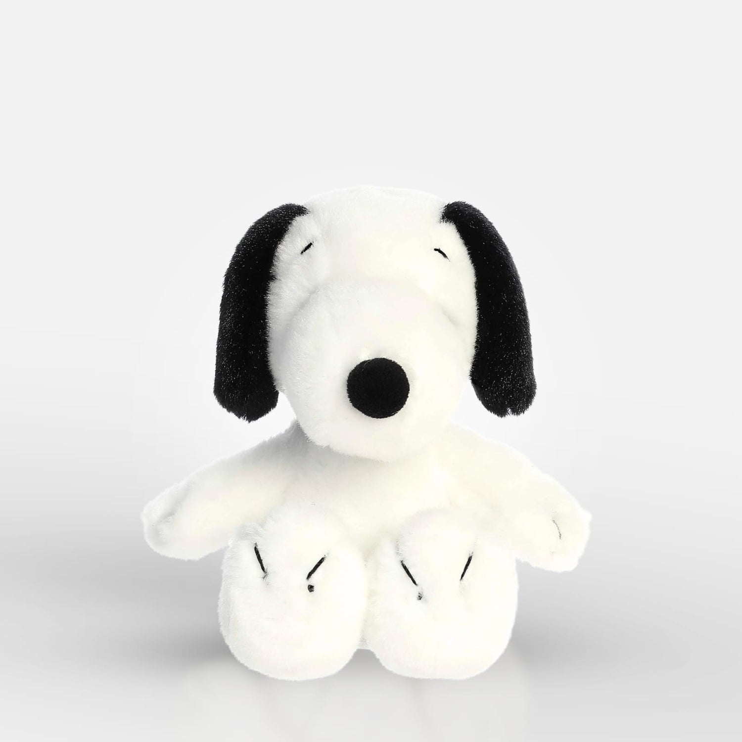 Snoopy Plush