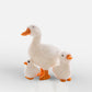 Cuddle Duck Family Plush